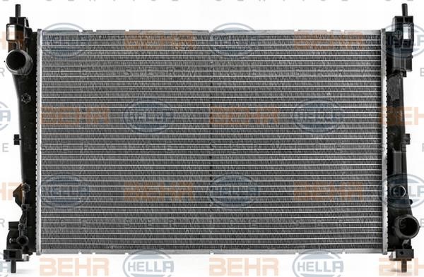 Buy Hella 8MK 376 900-131 at a low price in United Arab Emirates!