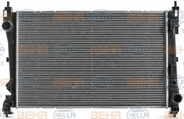 Buy Hella 8MK376900201 – good price at EXIST.AE!