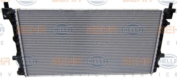 Buy Hella 8MK 376 902-011 at a low price in United Arab Emirates!