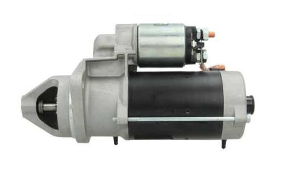 Buy Hella 8EA012586581 – good price at EXIST.AE!