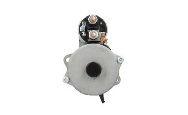 Buy Hella 8EA 012 586-581 at a low price in United Arab Emirates!