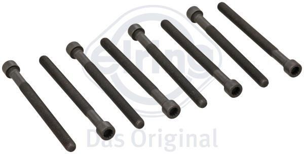 Elring 008.860 Cylinder Head Bolts Kit 008860