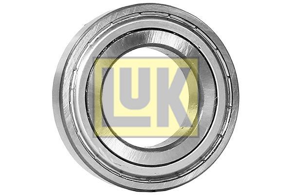 Buy Luk 410 0021 00 at a low price in United Arab Emirates!