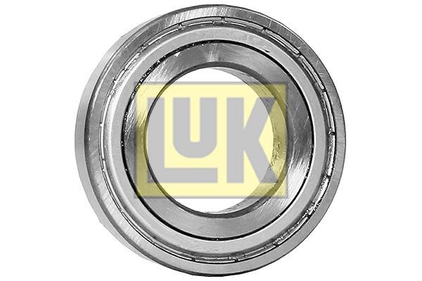 410002100 Luk Bearing
