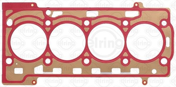 086320 Elring Cylinder head gasket