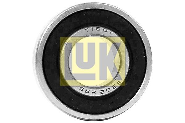 Buy Luk 410 0024 00 at a low price in United Arab Emirates!