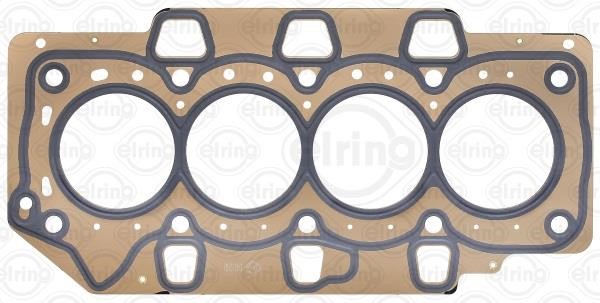 Elring 093.150 Gasket, cylinder head 093150