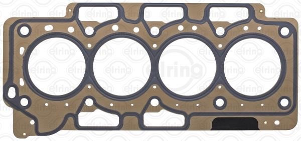 Elring 093.270 Gasket, cylinder head 093270