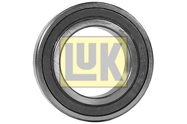 Buy Luk 410 0096 10 at a low price in United Arab Emirates!