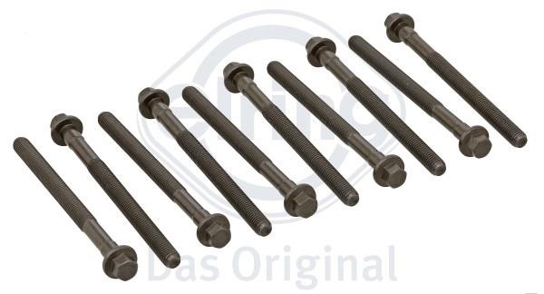 Elring 156.700 Cylinder Head Bolts Kit 156700