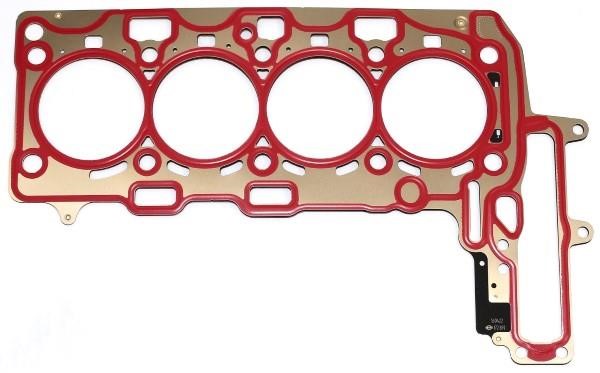 Elring 172.891 Gasket, cylinder head 172891