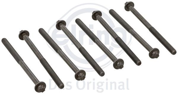 Elring 258.920 Cylinder Head Bolts Kit 258920