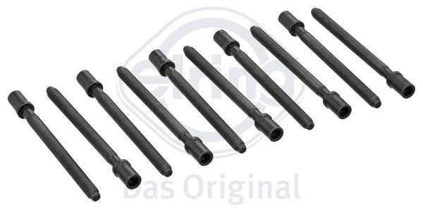 Elring 305.430 Cylinder Head Bolts Kit 305430
