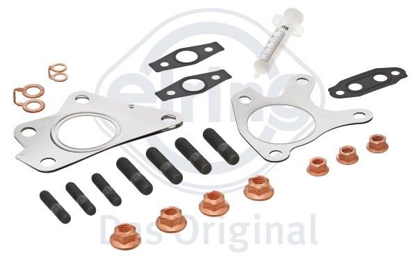 Elring 316.260 Turbine mounting kit 316260