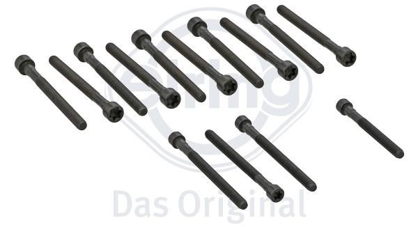 Elring 270.190 Cylinder Head Bolts Kit 270190