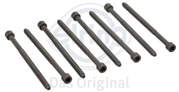 Elring 325.040 Cylinder Head Bolts Kit 325040
