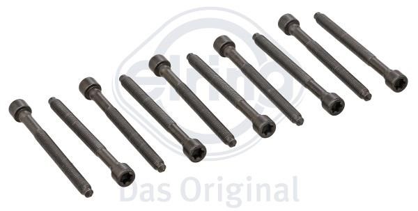 Elring 325.930 Cylinder Head Bolts Kit 325930