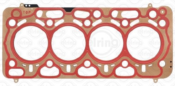 Elring 351.783 Gasket, cylinder head 351783