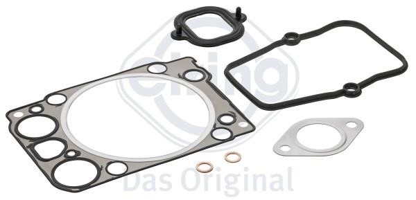 711444 Elring Gasket Set, cylinder head