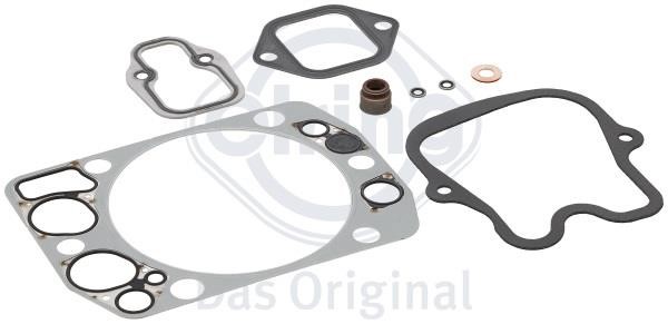 374830 Elring Gasket Set, cylinder head