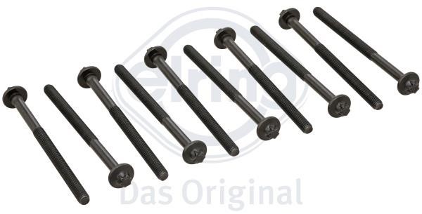 cylinder-head-bolts-kit-758-290-24500401