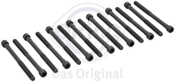 cylinder-head-bolts-kit-759-640-24500511