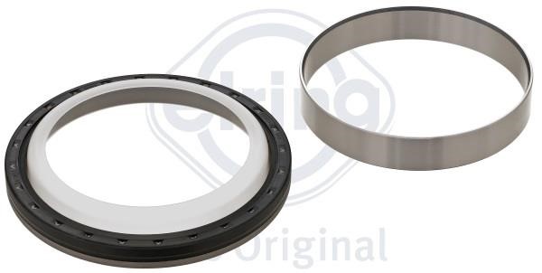 828637 Elring Crankshaft oil seal