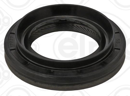 Elring 534.300 SEAL OIL-DIFFERENTIAL right 534300