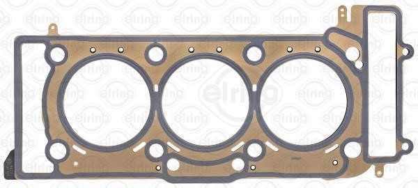 Elring 598.260 Gasket, cylinder head 598260