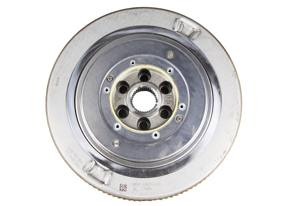 Buy BMW 21 20 8 650 161 at a low price in United Arab Emirates!