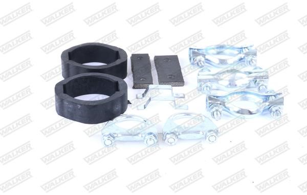 Walker 01043 Mounting kit for exhaust system 01043