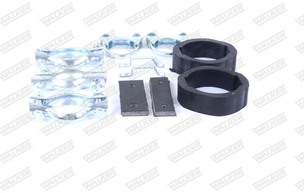 Mounting kit for exhaust system Walker 01043
