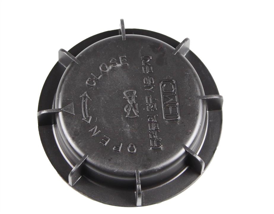 921913E100 Hyundai/Kia Boot