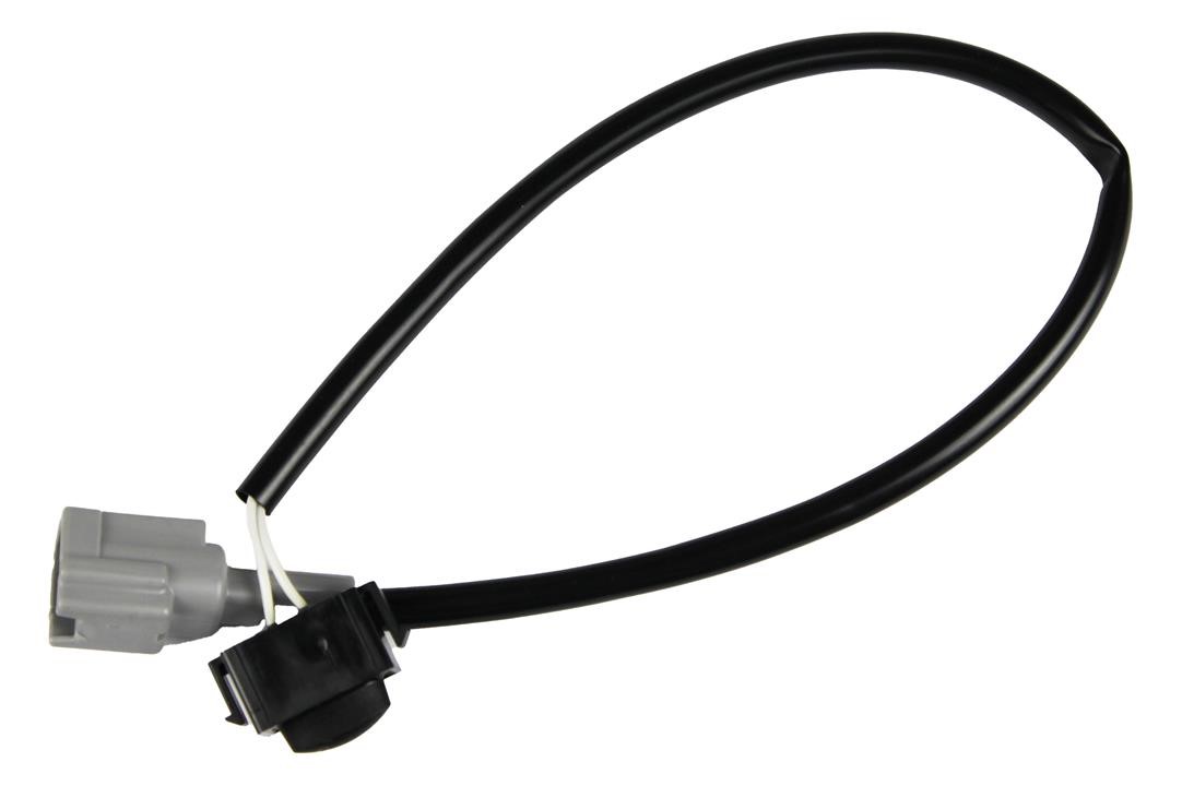 25210JE20A Nissan Trunk open button