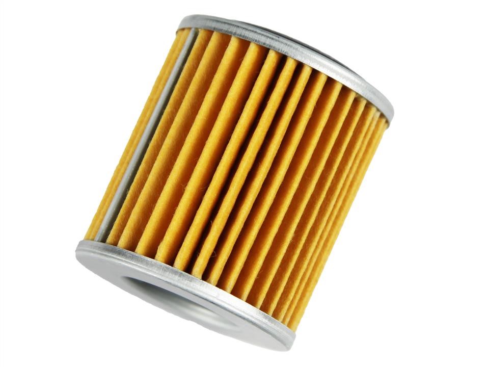 Transmission oil filter Citroen: 317261XF00 Nissan Automatic transmission filter