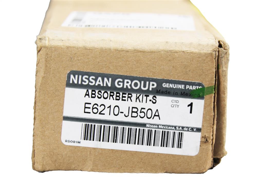 Buy Nissan E6210-JB50A at a low price in United Arab Emirates!
