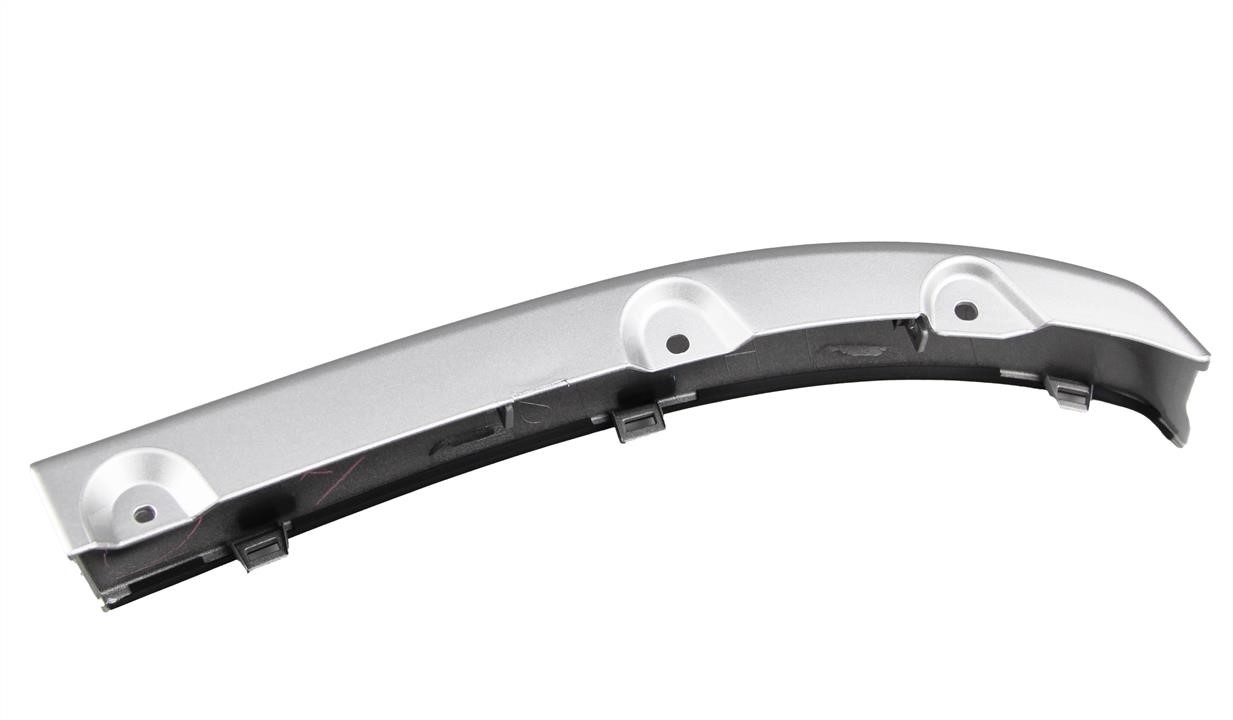 Buy Toyota 52707-42020-B3 at a low price in United Arab Emirates!