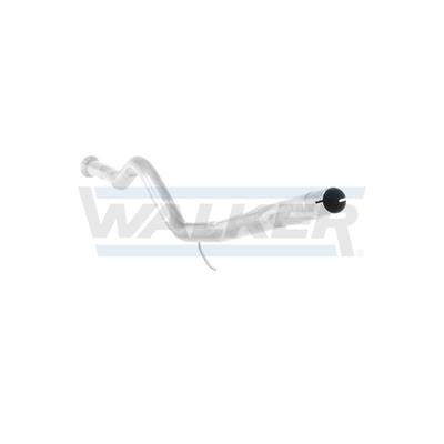 Buy Walker 08138 at a low price in United Arab Emirates!