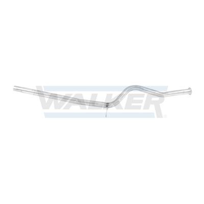 Buy Walker 08138 at a low price in United Arab Emirates!