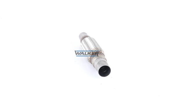 Buy Walker 08924 at a low price in United Arab Emirates!