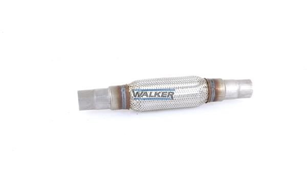 Tube Walker 08924