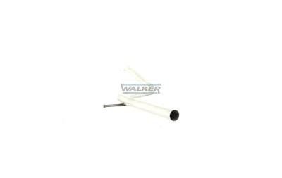 Buy Walker 10579 at a low price in United Arab Emirates!