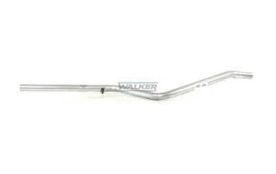 Buy Walker 10579 at a low price in United Arab Emirates!
