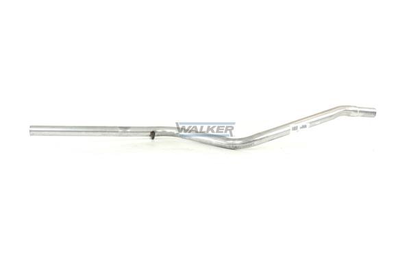 Walker 10579 Exhaust pipe 10579