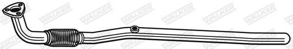 Buy Walker 10583 at a low price in United Arab Emirates!