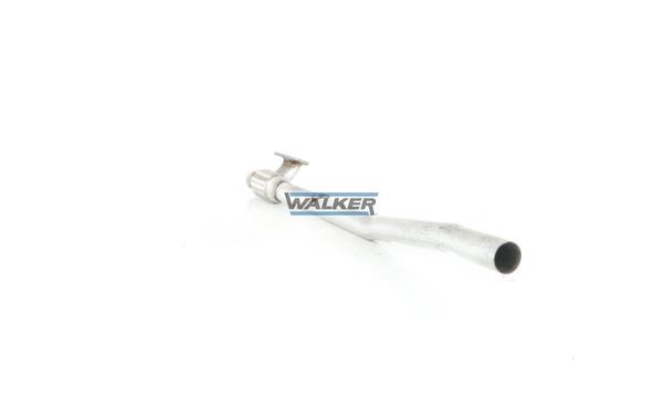 Walker Exhaust pipe – price 327 PLN