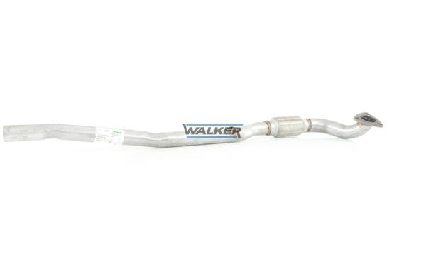 Buy Walker 10583 – good price at EXIST.AE!