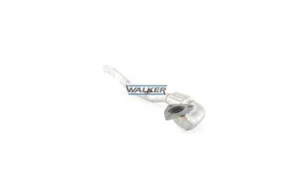 Exhaust pipe Walker 10583