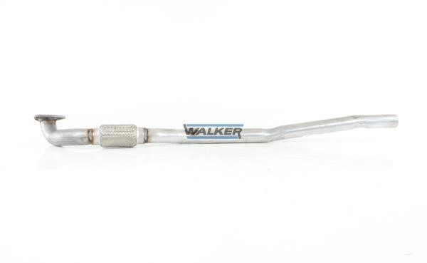 Walker 10583 Exhaust pipe 10583