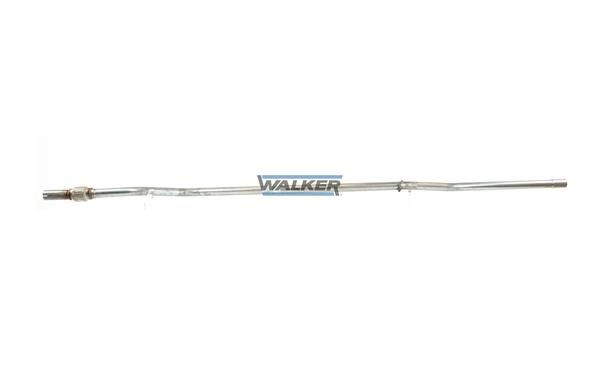 Walker 10621 Exhaust pipe 10621
